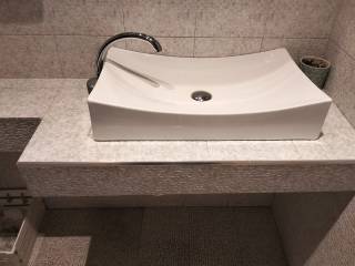 ΤΗΛΕΦΩΝΟ ΕΠΙΚΟΙΝΩΝΙΑΣ : 2310765495 // 6987494959  ΚΑΡΑΟΥΛΑΝΗ