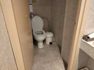 ΤΗΛΕΦΩΝΟ ΕΠΙΚΟΙΝΩΝΙΑΣ : 2310765495 // 6987494959  ΚΑΡΑΟΥΛΑΝΗ