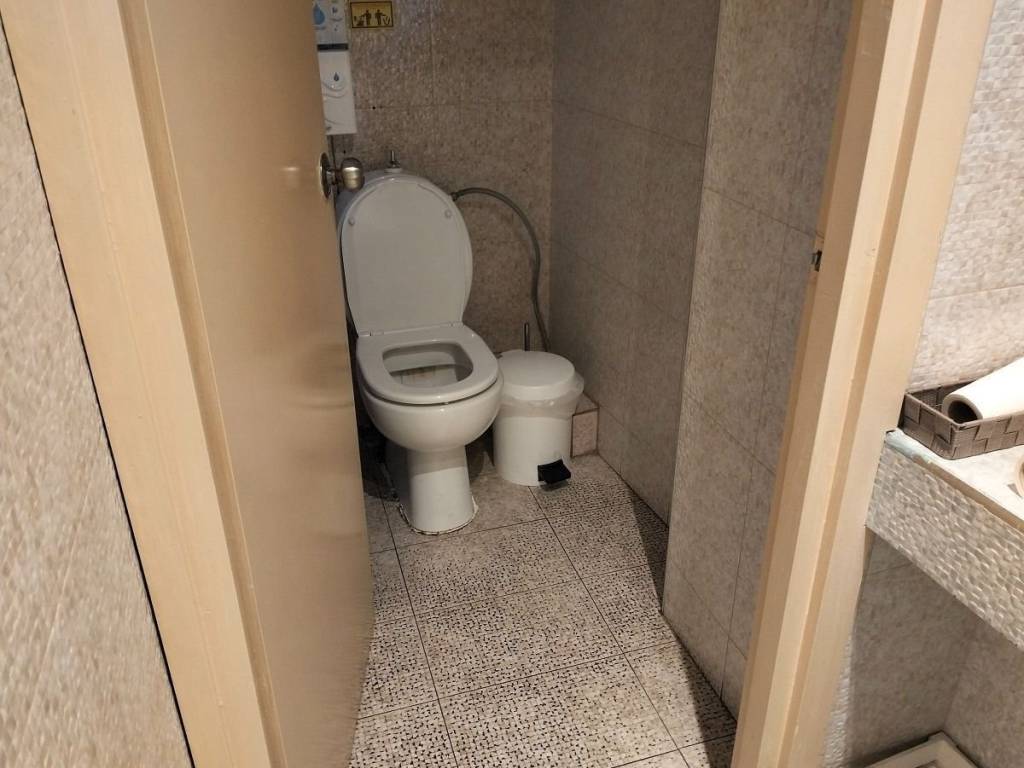 ΤΗΛΕΦΩΝΟ ΕΠΙΚΟΙΝΩΝΙΑΣ : 2310765495 // 6987494959  ΚΑΡΑΟΥΛΑΝΗ