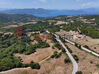 Εξωτερικοι χώροι