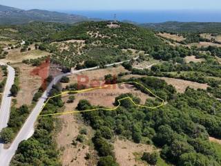 Εξωτερικοι χώροι