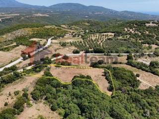 Εξωτερικοι χώροι