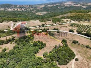 Εξωτερικοι χώροι