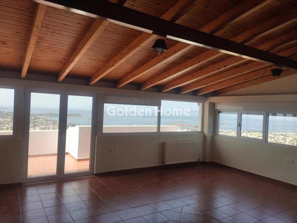 Κυρίως Χώρος