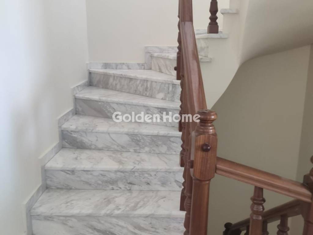 Εσωτερική Σκάλα