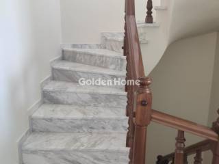 Εσωτερική Σκάλα