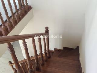 Εσωτερική Σκάλα