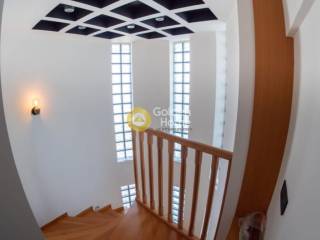 Εσωτερική Σκάλα