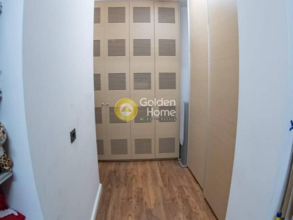 Χολ - Διάδρομος