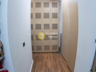 Χολ - Διάδρομος