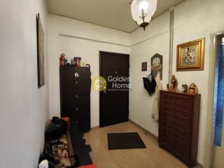 Χολ - Διάδρομος