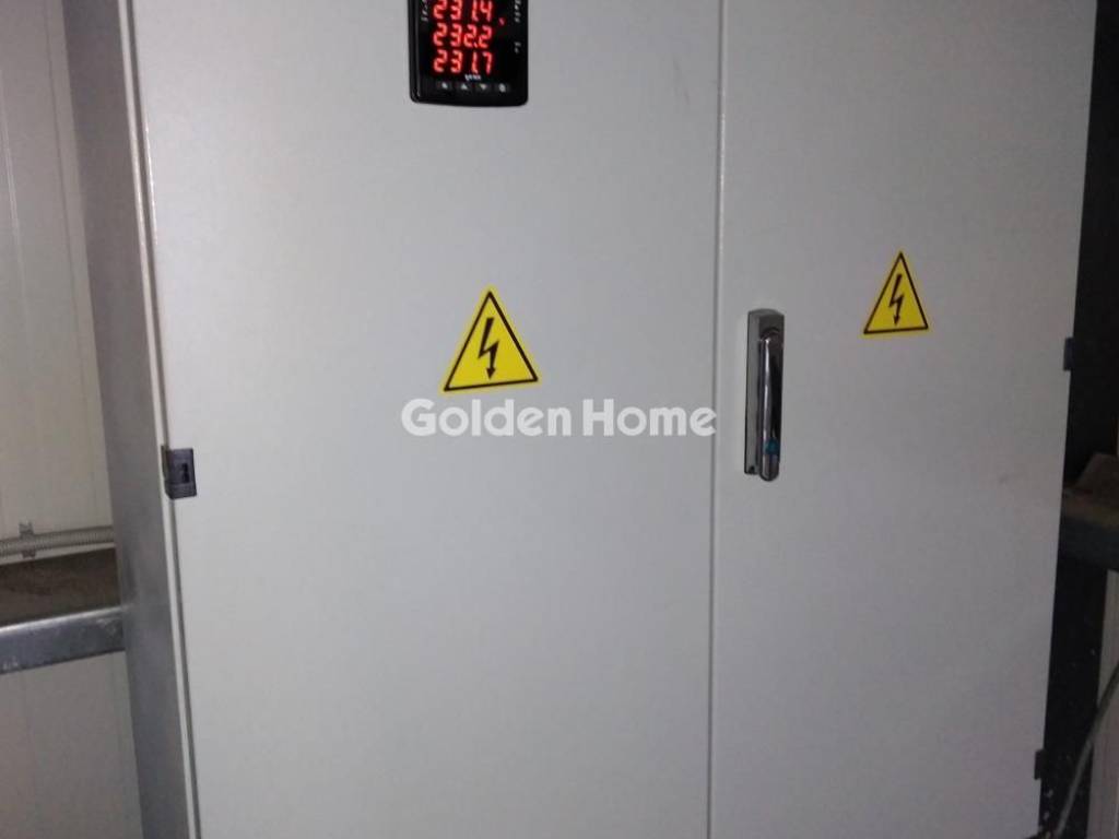 Ανελκυστήρας