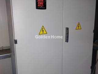 Ανελκυστήρας