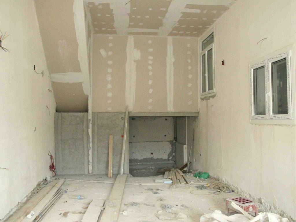 O CHOROS TOY ISOGEIOY