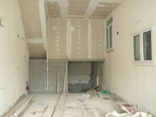 O CHOROS TOY ISOGEIOY