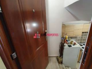 ΠΟΡΤΑ ΑΣΦΑΛΕΙΑΣ