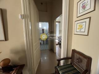 Χολ - Διάδρομος