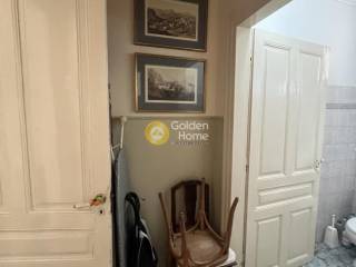 Χολ - Διάδρομος