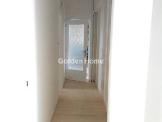 Χολ - Διάδρομος