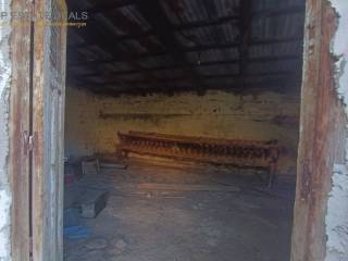 apotheke katallele gia stablos e kotetsi