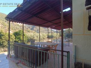 dexi mpalkoni-beranta epi toy dromoy