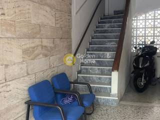 Ανελκυστήρας