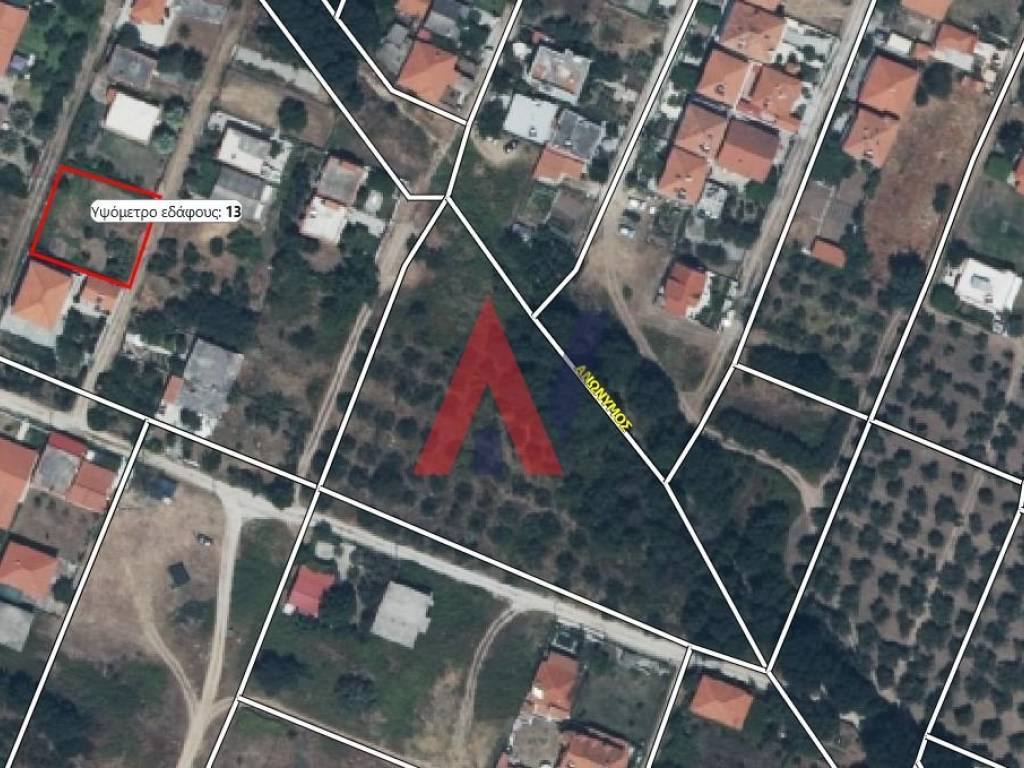 Στιγμιότυπο οθόνης 2025-07-05 112442.png