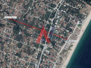 Στιγμιότυπο οθόνης 2025-07-05 112511.png