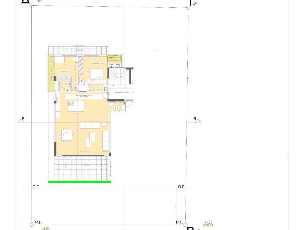 KATOPSE DIAMERISMATOS