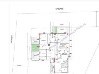 ΣΧΕΔΙΟ Γ ΟΡΟΦΟΥ