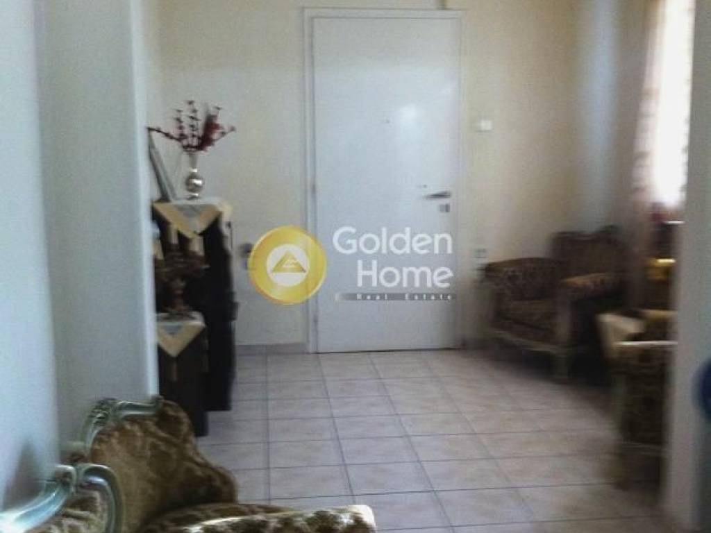 Χολ - Διάδρομος