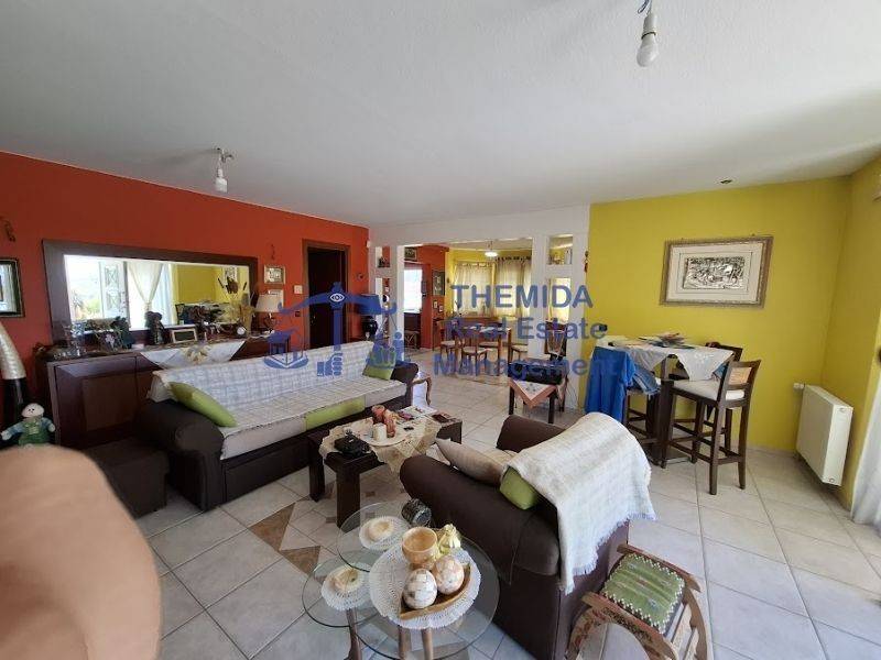 Ύπαρξη ανθρώπου