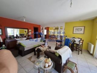 Ύπαρξη ανθρώπου