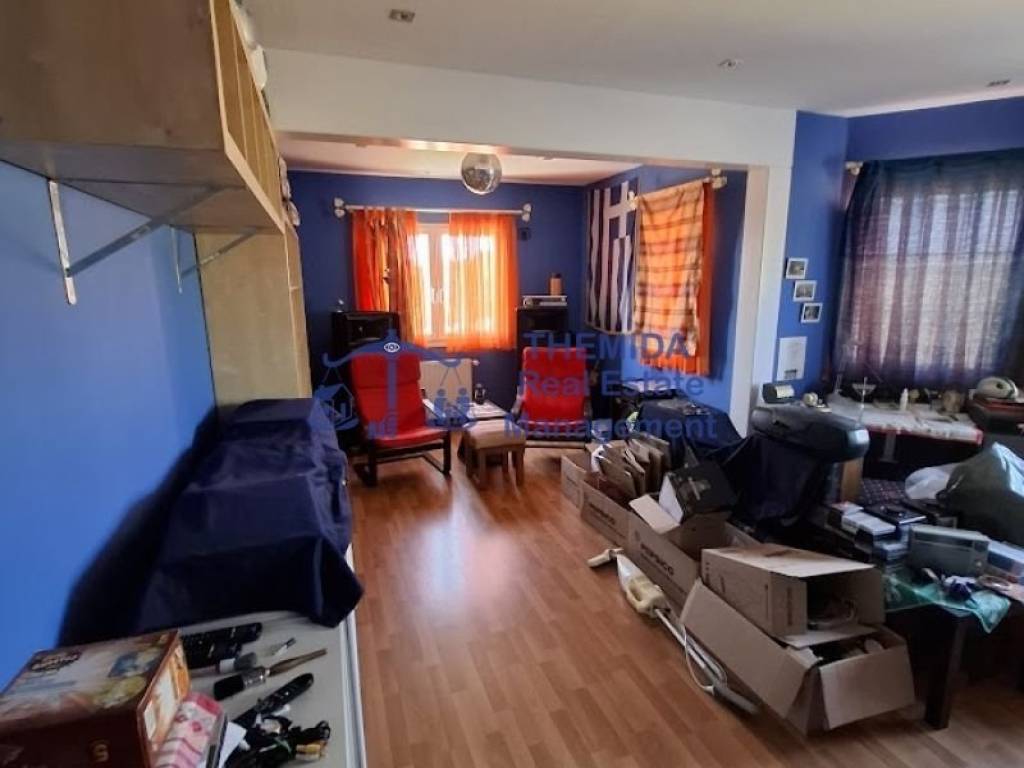 Ύπαρξη ανθρώπου