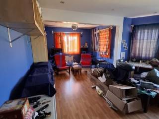 Ύπαρξη ανθρώπου