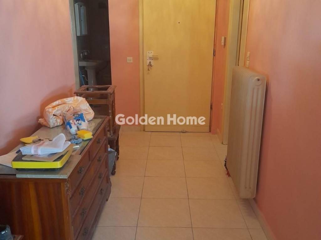 Ανελκυστήρας