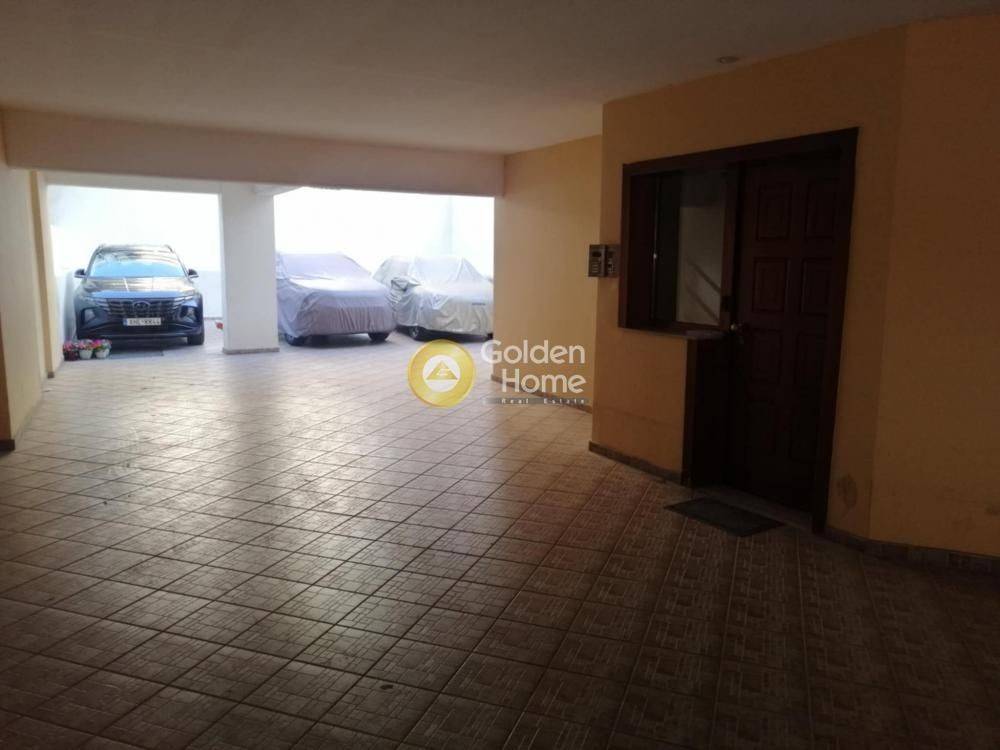 Ανελκυστήρας