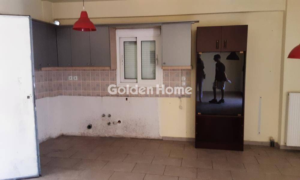 Ανελκυστήρας