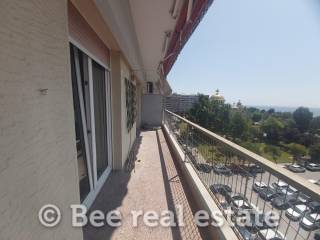 Μπαλκόνι