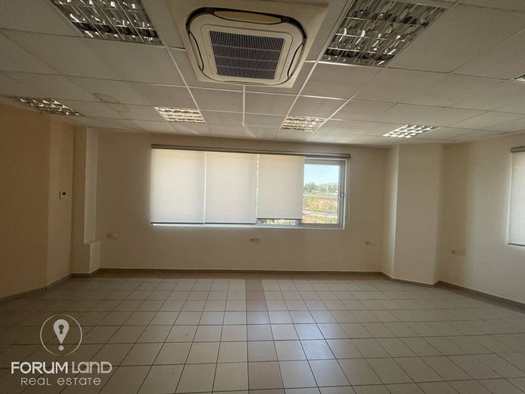 Forumland Real Estate, Επαγγελματικός χώρος 80τ.μ.