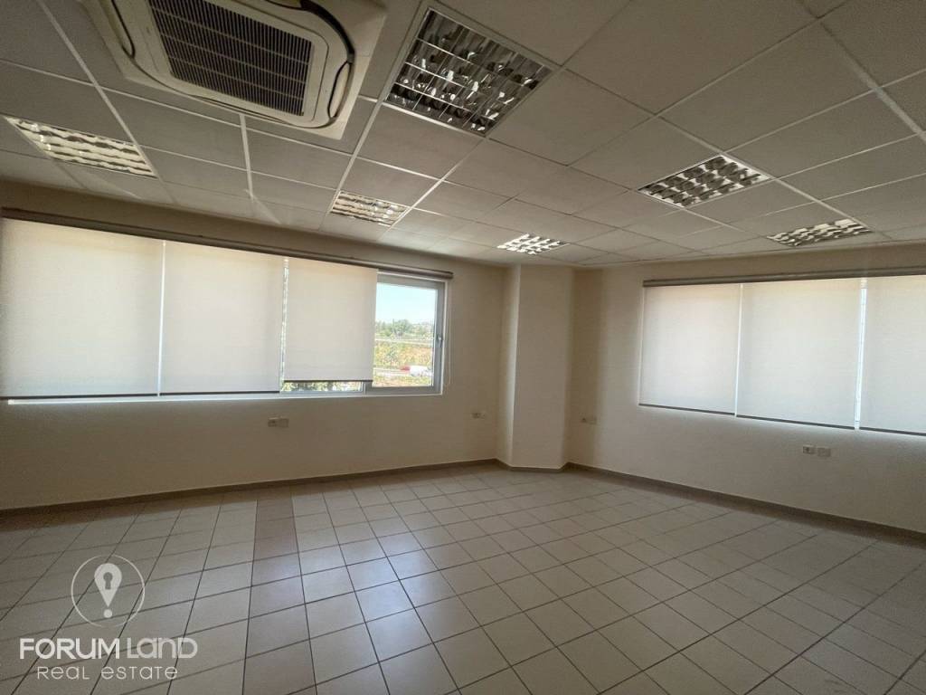 Forumland Real Estate, Επαγγελματικός χώρος 80τ.μ.