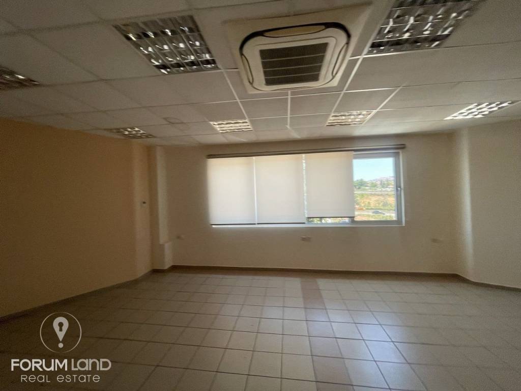 FForumland Real Estate, Επαγγελματικός χώρος 80τ.μ.