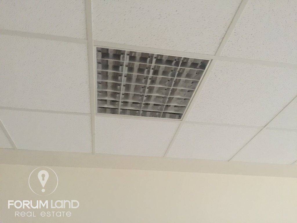 Forumland Real Estate, Επαγγελματικός χώρος 80τ.μ.