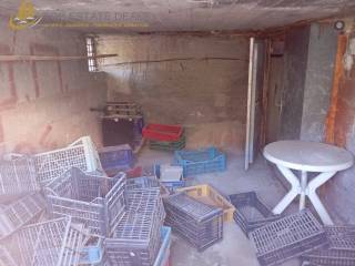 Apopse esoterikoy toy gkaraz