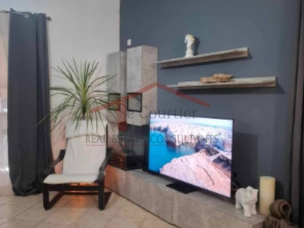 Ύπαρξη ανθρώπου