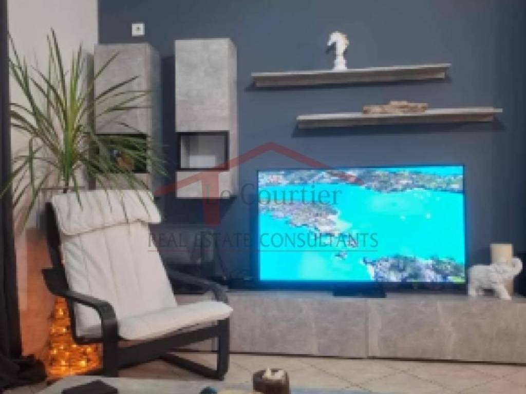 Ύπαρξη ανθρώπου