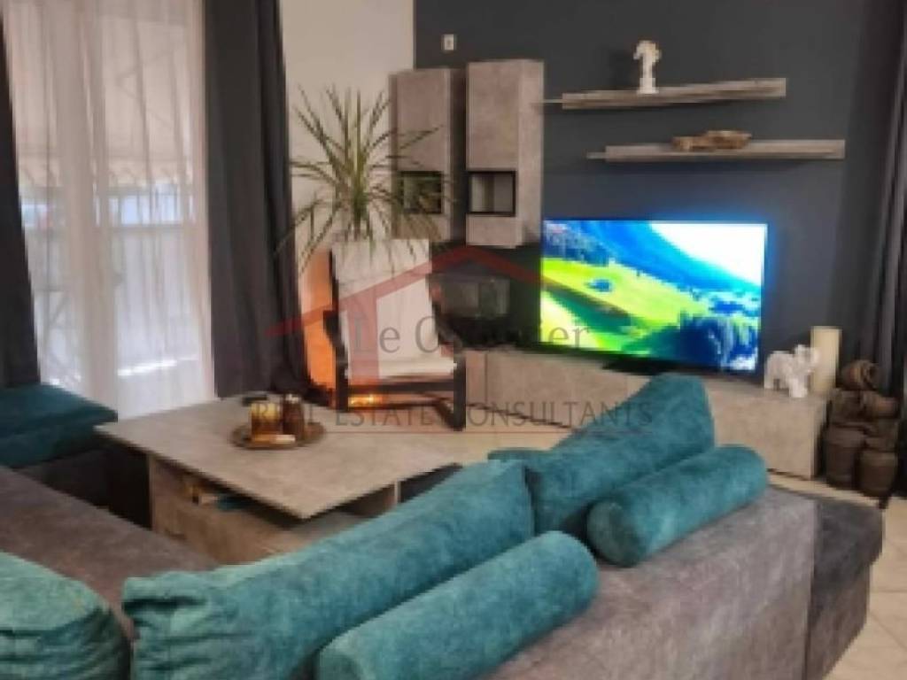 Ύπαρξη ανθρώπου