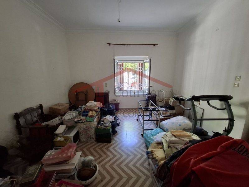 Ύπαρξη ανθρώπου