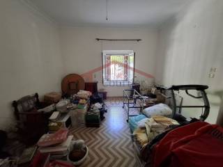 Ύπαρξη ανθρώπου