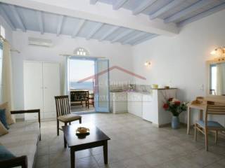 Interiors